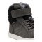 Hummel Splash Tex Boots Kids Grau F1525 - grau