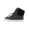 Hummel Splash Tex Boots Kids Grau F1525 - grau