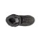 Hummel Splash Tex Boots Kids Grau F1525 - grau