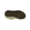 Hummel Splash Tex Boots Kids Grün F6588 - gruen