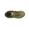 Hummel Splash Tex Boots Kids Grün F6588 - gruen