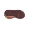 Hummel Splash Tex Boots Kids Orange F8004 - orange