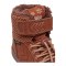 Hummel Splash Tex Boots Kids Orange F8004 - orange