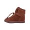 Hummel Splash Tex Boots Kids Orange F8004 - orange