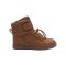 Hummel Splash Tex Boots Kids Orange F8004 - orange