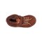 Hummel Splash Tex Boots Kids Orange F8004 - orange