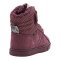 Hummel Splash Tex Boots Kids Pink F4338 - rosa