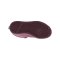 Hummel Splash Tex Boots Kids Pink F4338 - rosa