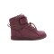 Hummel Splash Tex Boots Kids Pink F4338 - rosa