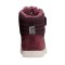 Hummel Splash Tex Boots Kids Rot F4085 - rot