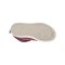 Hummel Splash Tex Boots Kids Rot F4085 - rot