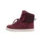 Hummel Splash Tex Boots Kids Rot F4085 - rot