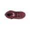 Hummel Splash Tex Boots Kids Rot F4085 - rot