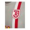Hummel SSV Jahn Regensburg Trikot 3rd 2025/2026 Kids Grau F2540 - grau