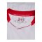 Hummel SSV Jahn Regensburg Trikot Home 2025/2026 Kids Weiß F9001 - weiss