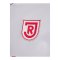 Hummel SSV Jahn Regensburg Trikot Home 2025/2026 Weiß F9001 - weiss