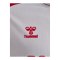 Hummel SSV Jahn Regensburg Trikot Home 2025/2026 Weiß F9001 - weiss