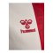 hummel SSV Jahn Regensburg Trikot Home 2026/2027 Weiß F9186 - weiss