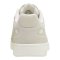 Hummel St. Power Play Lizard Sneaker Damen Braun F9804 - braun