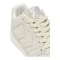 Hummel St. Power Play Lizard Sneaker Damen Braun F9804 - braun