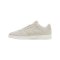 Hummel St. Power Play Lizard Sneaker Damen Braun F9804 - braun