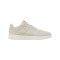 Hummel St. Power Play Lizard Sneaker Damen Braun F9804 - braun