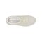 Hummel St. Power Play Lizard Sneaker Damen Braun F9804 - braun