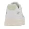 Hummel St. Power Play Lzd Sneaker Damen Weiß F9408 - weiss