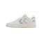 Hummel St. Power Play Lzd Sneaker Damen Weiß F9408 - weiss