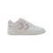 Hummel St. Power Play Lzd Sneaker Damen Weiß F9409 - weiss