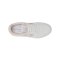 Hummel St. Power Play Lzd Sneaker Damen Weiß F9409 - weiss