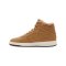Hummel St. Power Play Mid Winter Sneaker Orange F8020 - orange