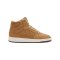 Hummel St. Power Play Mid Winter Sneaker Orange F8020 - orange