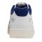 Hummel St. Power Play Pl Sneaker Weiss F9109 - weiss