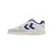 Hummel St. Power Play Pl Sneaker Weiss F9109 - weiss