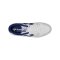 Hummel St. Power Play Pl Sneaker Weiss F9109 - weiss