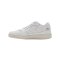 Hummel St. Power Play Retro Sneaker Weiss F9203 - weiss