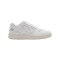 Hummel St. Power Play Retro Sneaker Weiss F9203 - weiss