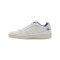 Hummel St. Power Play Retro Sneaker Weiss F9779 - weiss