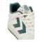 Hummel St. Power Play Rt Sneaker Weiss F9208 - weiss