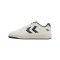 Hummel St. Power Play Rt Sneaker Weiss F9208 - weiss