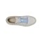 Hummel St. Power Play Sneaker Damen Weiß F9109 - weiss