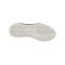 Hummel St. Power Play Sneaker Damen Weiss F9149 - weiss