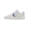 Hummel St. Power Play Sneaker Damen Weiss F9149 - weiss