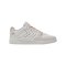 Hummel St. Power Play Sneaker Damen Weiß F9341 - weiss