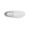 Hummel St. Power Play Sneaker Damen Weiss F9560 - weiss