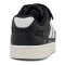 Hummel St Power Play Kids Grau F2267 - grau