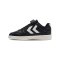 Hummel St Power Play Kids Grau F2267 - grau