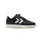 Hummel St Power Play Kids Grau F2267 - grau
