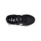 Hummel St Power Play Kids Grau F2267 - grau